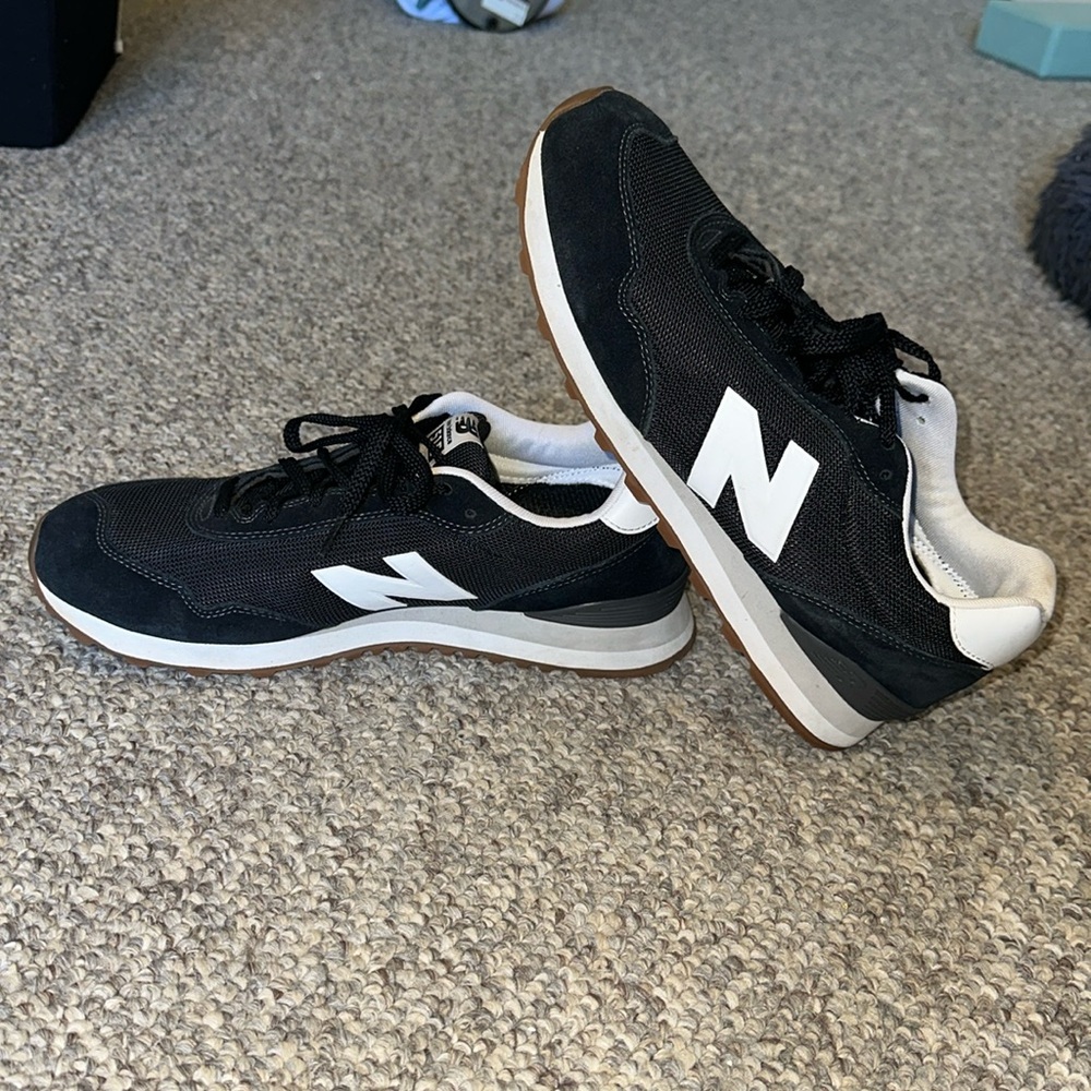 Men’s New Balance 515 Sneakers